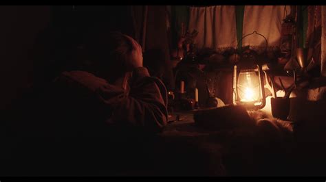 The Forbidden Fruit - FilmFreeway