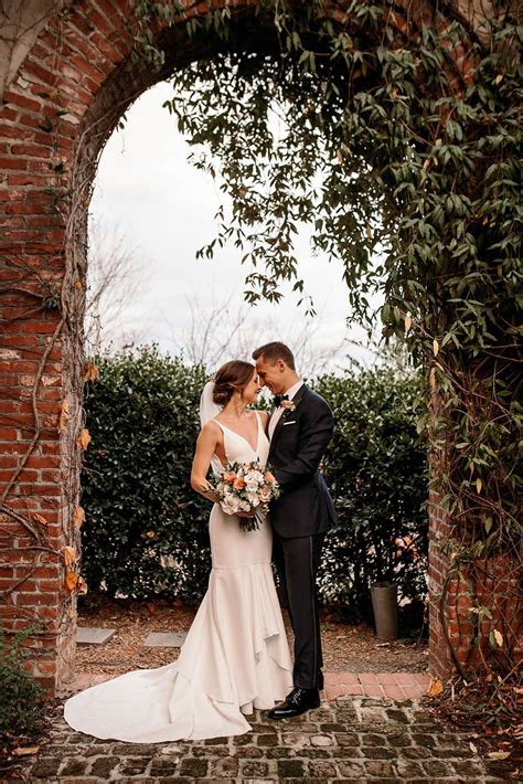 Summerour studio wedding rose bowman photos – Artofit