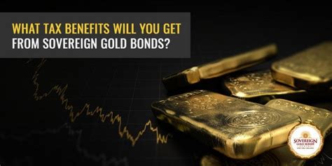 Sovereign Gold Bond Scheme 2020-21 - Series 6 Subscription | Angel One