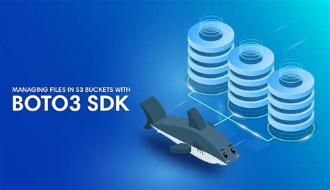 Image result for Python Boto3 Tutorial