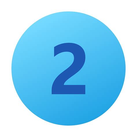 2月 アイコン、ロゴ、シンボル - 無料ダウンロード PNG、SVG