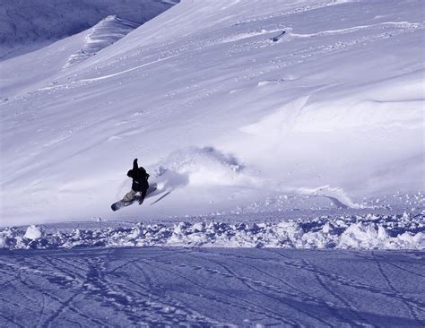OWAIN GEORGE SNOWBOARD COACHING (2026) All You Need to Know BEFORE You ...
