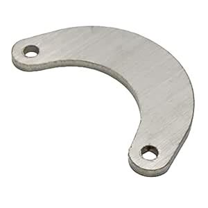 IVELECT Lowering Links Kit for Yamaha MT-15 M-SLAZ 2015-2020 ...