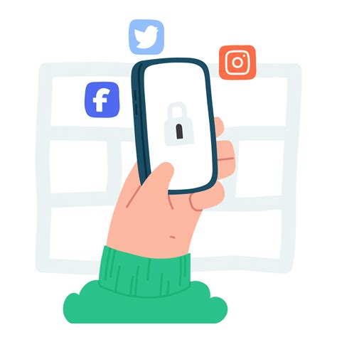 Hidden Apps Tutorial 的图像结果