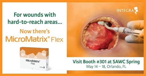 Image result for Micro Matrix Flex