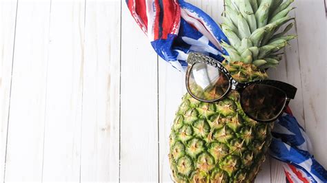 Is Doordash’s DashPass Subscription Worth It?