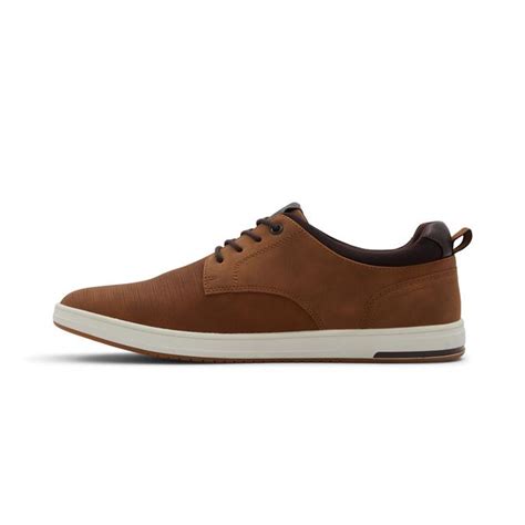 Wistman Men's Miscellaneous City Lace Up | Aldo Shoes