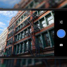 Android 4.5 KitKat - Parte 1: prime immagini concept
