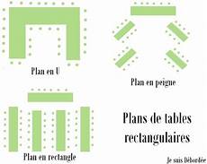 comment faire un plan de table mariage 5 astuces pour plan de table de mariage je suis d 233 bord 233 e comment faire un plan de table mariage 5 astuces pour plan de table de mariage je suis d 233 bord 233 e