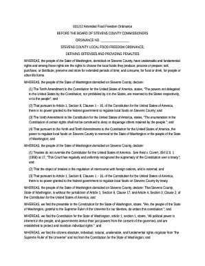 Fillable Online Crystal Applegate Fax Email Print - pdfFiller