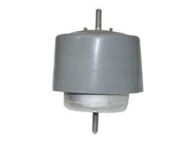 Audi A4 8E Left & Right Engine Mounting Set F8-6961 & F8-7969 Optimal ...