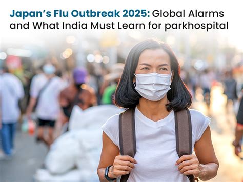 Park Hospital | Advanced Multi-Specialty Healthcare Services in India