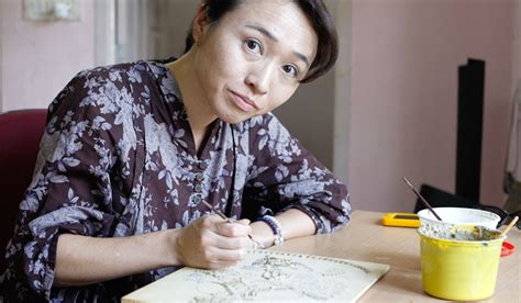 Tanjore Painting Classes in Chennai, South India