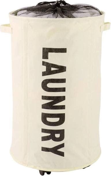 Laundry Trolleys - Buy Laundry Trolleys Online at Best Prices In India ...