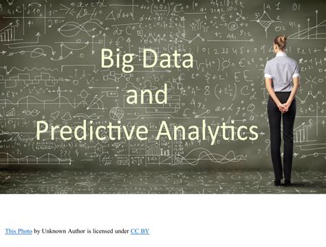 Statistical Analysis: Regression Models – SYGYZY Designs