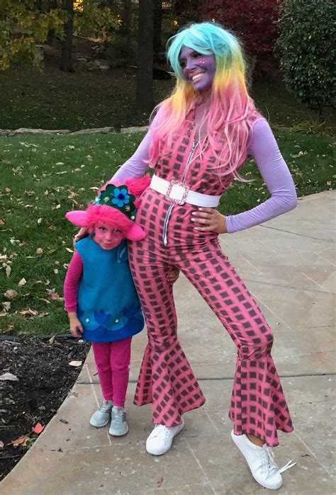 Lady Glitter Sparkles