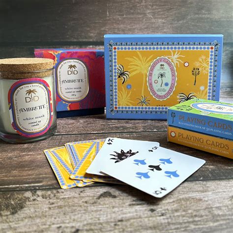 Sol y Palmas Bundle – Dots and Doodles Design