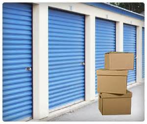 Image result for Cheap Self Storage