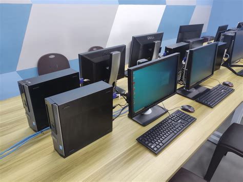 Image result for Eric Computer