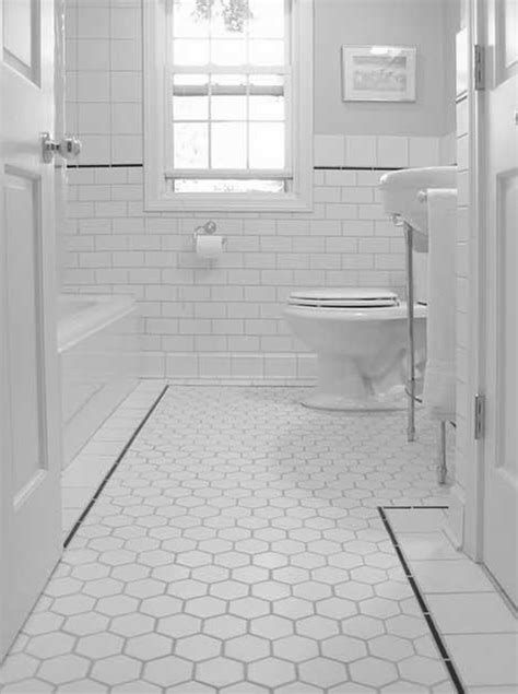 Small bathroom tiles design philippines - dunbazaar