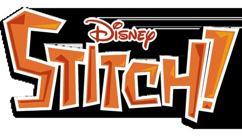 Watch Stitch! | Disney+