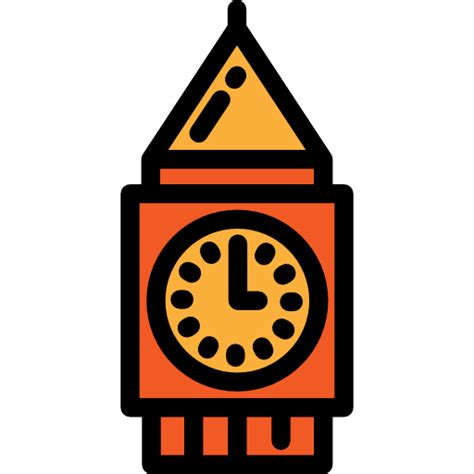 Europe Icon High Resolution 的图像结果