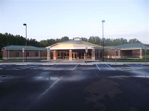 Accomack County VA Free Clinics | Free Clinics in Accomack County