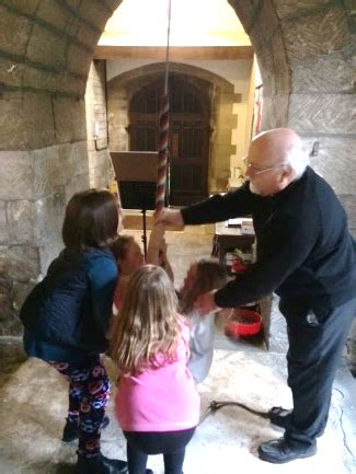 Image result for Intergenerational Church Programs