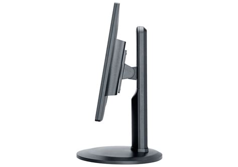 | AOC Monitors