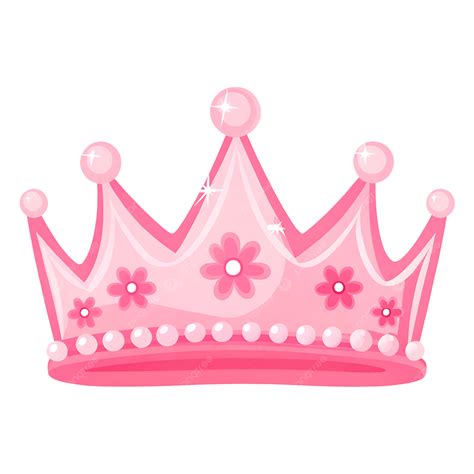 Clipart Princess Crown Download Princess Crown Png Transparent
