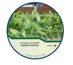 TNAU Agritech Portal :: TNAU Journals