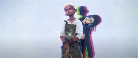 Image result for The Notebook Part 2