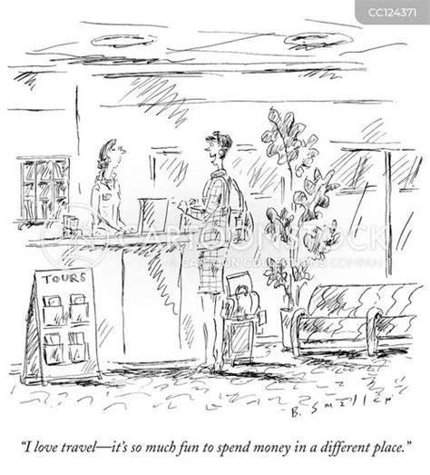 Cartoon Travel 的图像结果