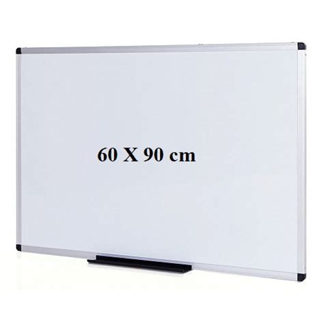 White Board - 60X90cm - M&G - – Masuminprintways Store