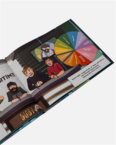 Dude Perfect Newest 的图像结果