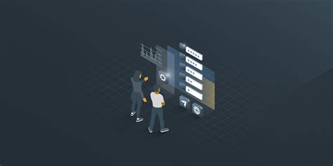 Image result for Asset Management Database Software