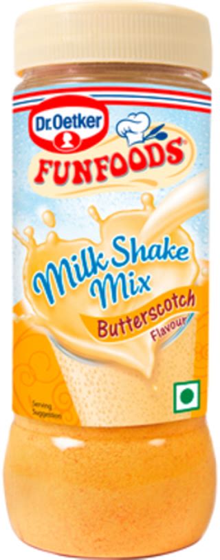 Waffles & Cakes | Dr. Oetker