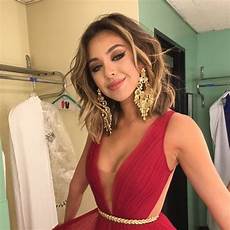 Posh Hairstyles For Hair by 50 Ultra Pretty Prom Hairstyles For Hair All Posh Hairstyles For Hair