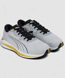 PUMA Electrify Nitro 2 Running Shoes For Men - Buy PUMA Electrify Nitro ...