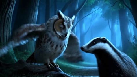 Google expands Veo 3 AI video model to Gemini API with higher pricing ...