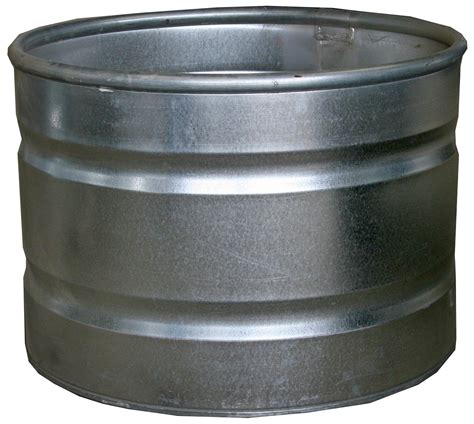 Priefert Manufacturing