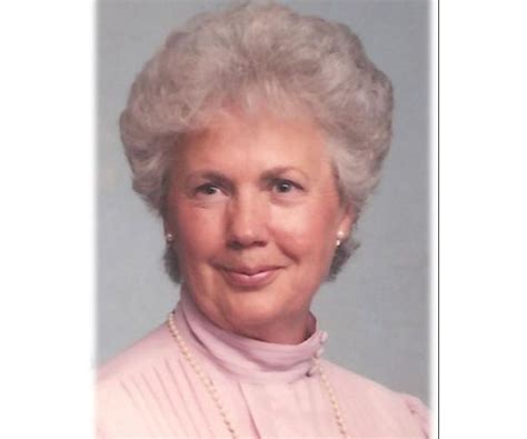 Hazel Tolman Obituary (2022) - Bountiful, UT - Lindquist Mortuary ...