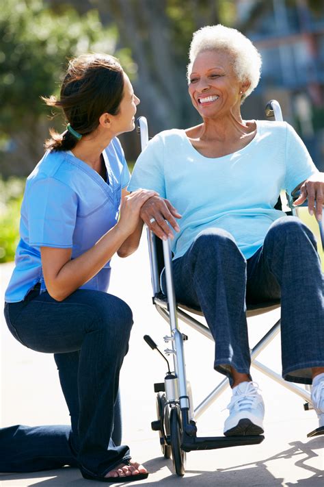 Trusted Elder Care Services | Arcadia Home Care