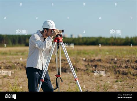 Operating Level 的图像结果