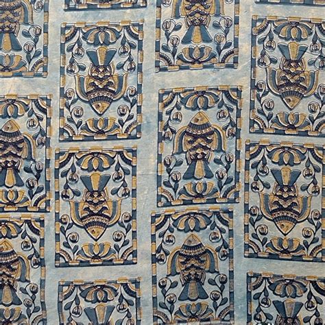 Vanaspati Cotton Fabrics – Sanskruti