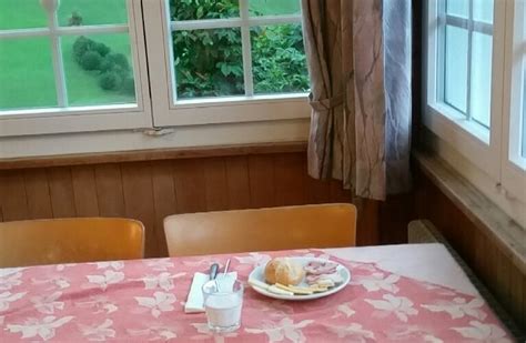 HOTEL ALPENHOF - POST (Melchtal) - Hotel Reviews & Photos - Tripadvisor