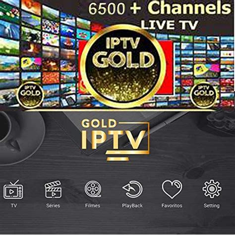 Buy Four Months Indian Gold Channel Package - Punjabi Channel, Hindi ...