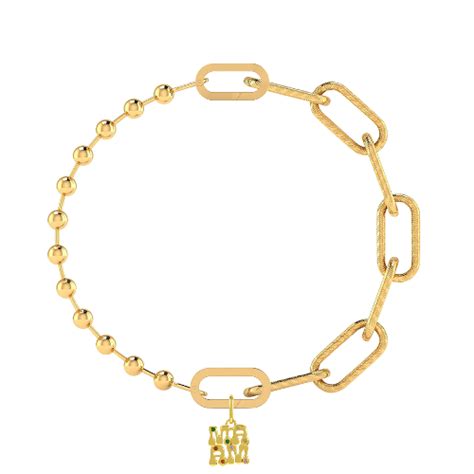 Shop Silver Bracelets, Necklace, and Earrings Online | Nishani Studio