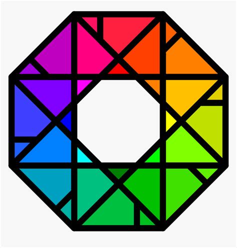 Physics Clip Art 的图像结果