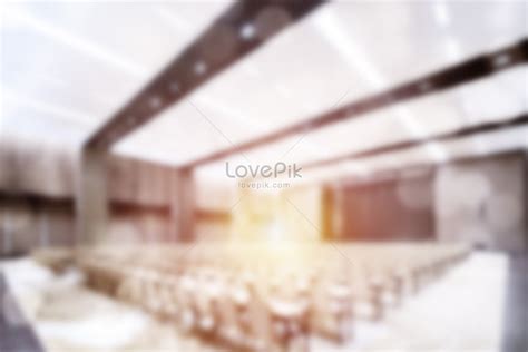 Conference Hall Background 的图像结果